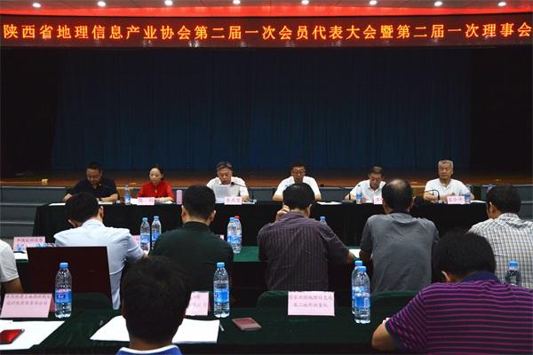 鸿运国际·(中国)首页入口-鸿运hv官网欢迎您