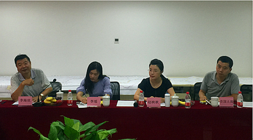 鸿运国际·(中国)首页入口-鸿运hv官网欢迎您