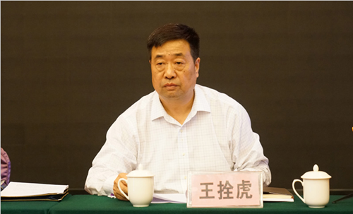鸿运国际·(中国)首页入口-鸿运hv官网欢迎您