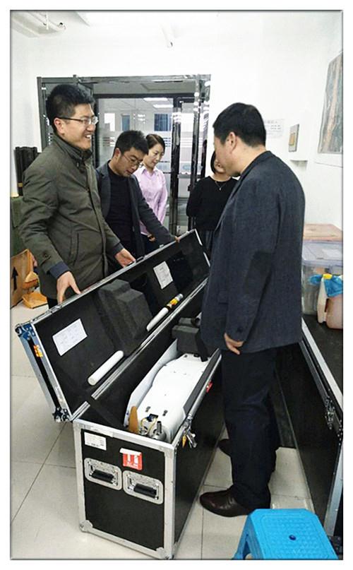 20171121155038_6348 鸿运国际·(中国)首页入口-鸿运hv官网欢迎您