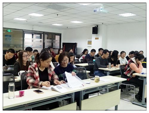 鸿运国际·(中国)首页入口-鸿运hv官网欢迎您