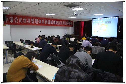 鸿运国际·(中国)首页入口-鸿运hv官网欢迎您