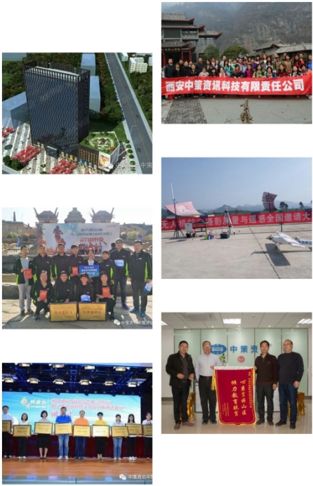 20180126195401_8807 鸿运国际·(中国)首页入口-鸿运hv官网欢迎您
