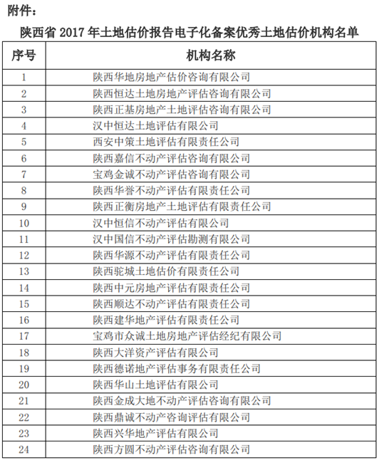 鸿运国际·(中国)首页入口-鸿运hv官网欢迎您