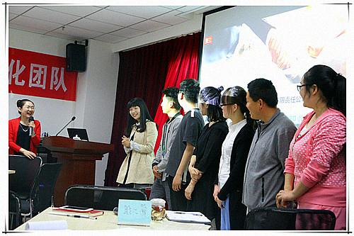 鸿运国际·(中国)首页入口-鸿运hv官网欢迎您