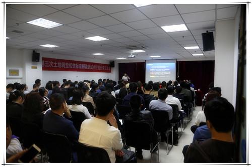 鸿运国际·(中国)首页入口-鸿运hv官网欢迎您
