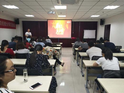 鸿运国际·(中国)首页入口-鸿运hv官网欢迎您