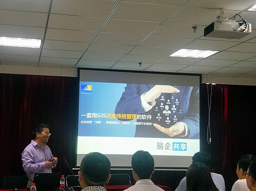 鸿运国际·(中国)首页入口-鸿运hv官网欢迎您