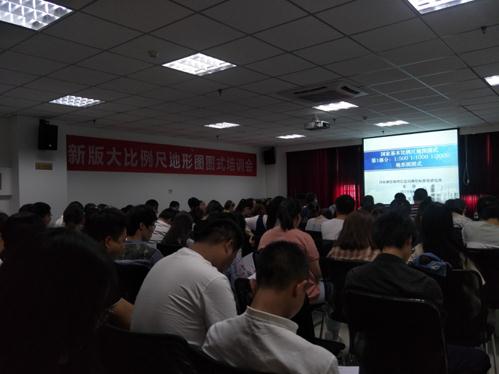 鸿运国际·(中国)首页入口-鸿运hv官网欢迎您