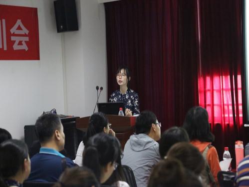 鸿运国际·(中国)首页入口-鸿运hv官网欢迎您
