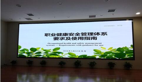 鸿运国际·(中国)首页入口-鸿运hv官网欢迎您