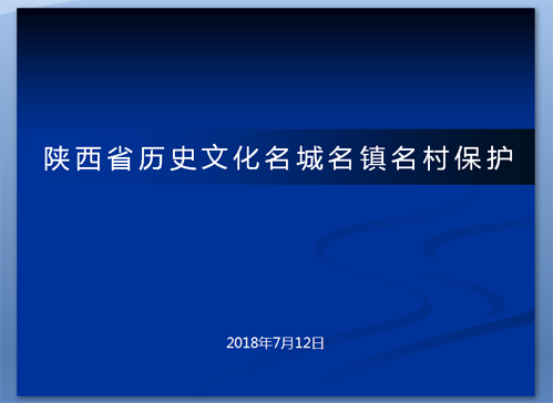 鸿运国际·(中国)首页入口-鸿运hv官网欢迎您