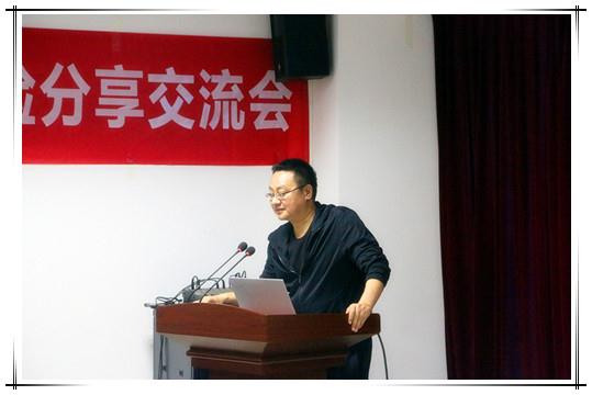 201807261444523995 鸿运国际·(中国)首页入口-鸿运hv官网欢迎您
