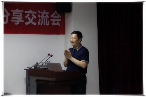 201807261445018706 鸿运国际·(中国)首页入口-鸿运hv官网欢迎您