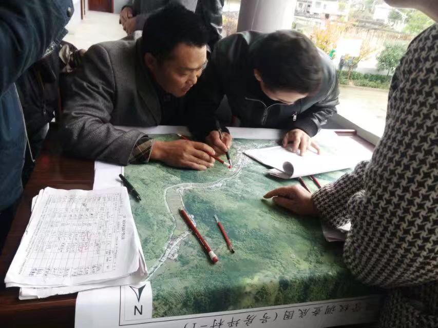 鸿运国际·(中国)首页入口-鸿运hv官网欢迎您