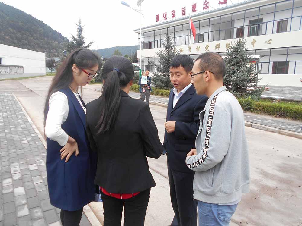 鸿运国际·(中国)首页入口-鸿运hv官网欢迎您