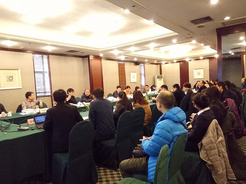 鸿运国际·(中国)首页入口-鸿运hv官网欢迎您