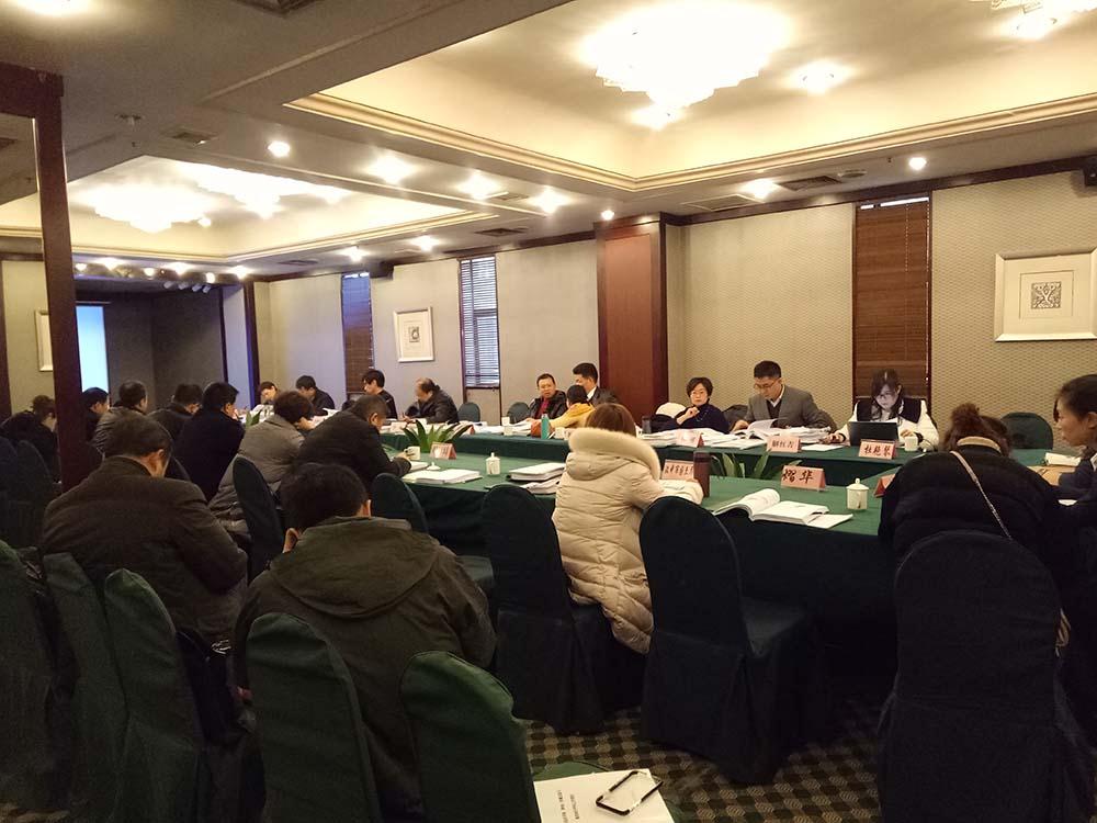 鸿运国际·(中国)首页入口-鸿运hv官网欢迎您