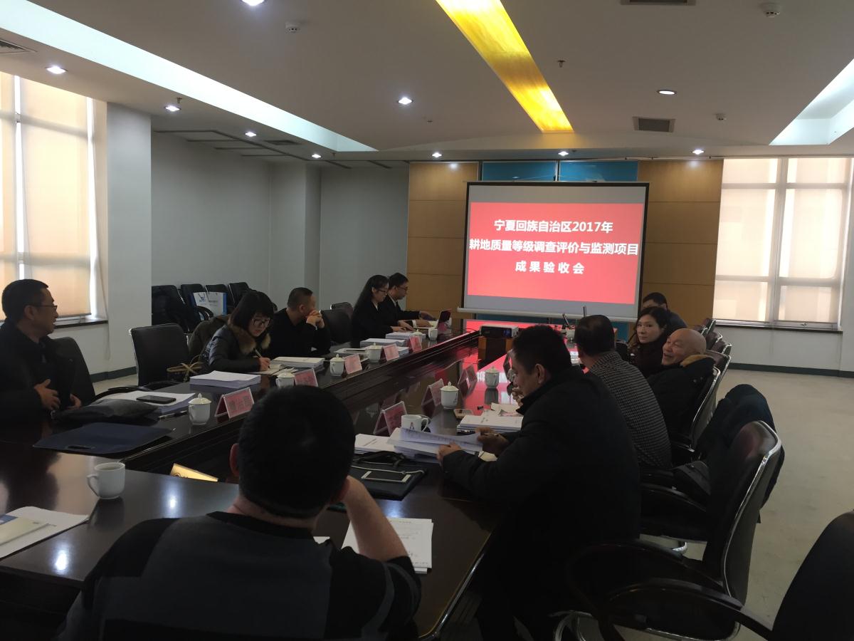鸿运国际·(中国)首页入口-鸿运hv官网欢迎您