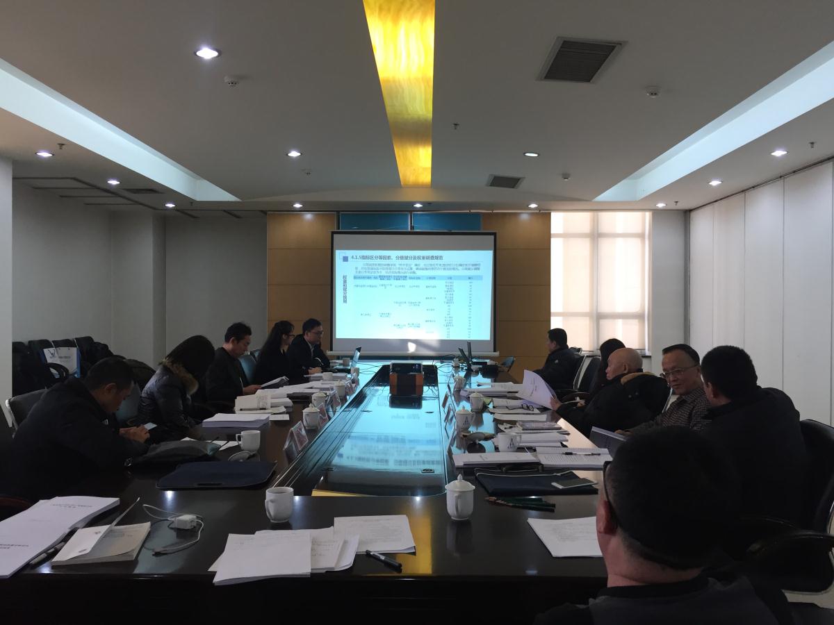 鸿运国际·(中国)首页入口-鸿运hv官网欢迎您