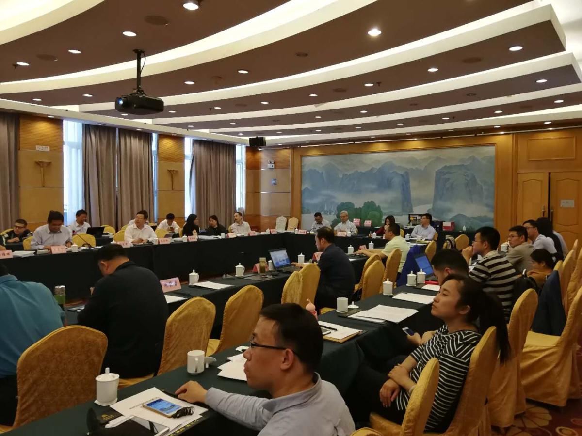 鸿运国际·(中国)首页入口-鸿运hv官网欢迎您