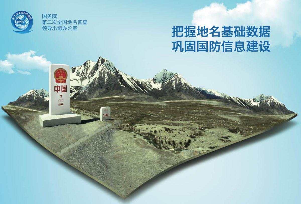 鸿运国际·(中国)首页入口-鸿运hv官网欢迎您