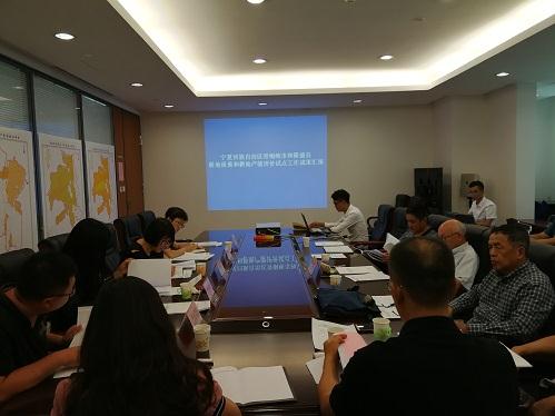 鸿运国际·(中国)首页入口-鸿运hv官网欢迎您