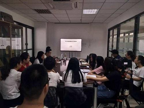 鸿运国际·(中国)首页入口-鸿运hv官网欢迎您