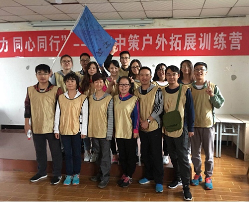 鸿运国际·(中国)首页入口-鸿运hv官网欢迎您