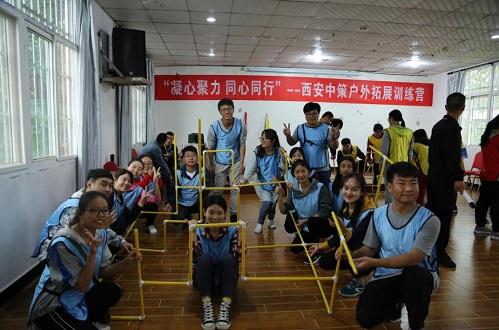 鸿运国际·(中国)首页入口-鸿运hv官网欢迎您