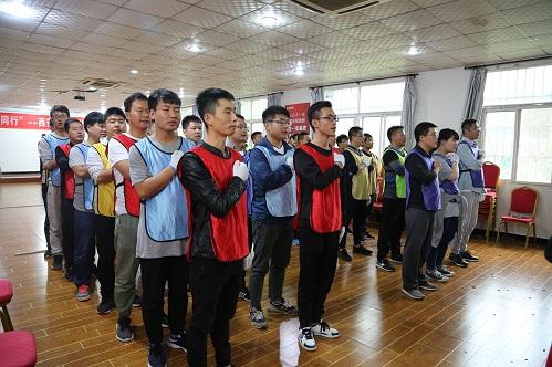 鸿运国际·(中国)首页入口-鸿运hv官网欢迎您