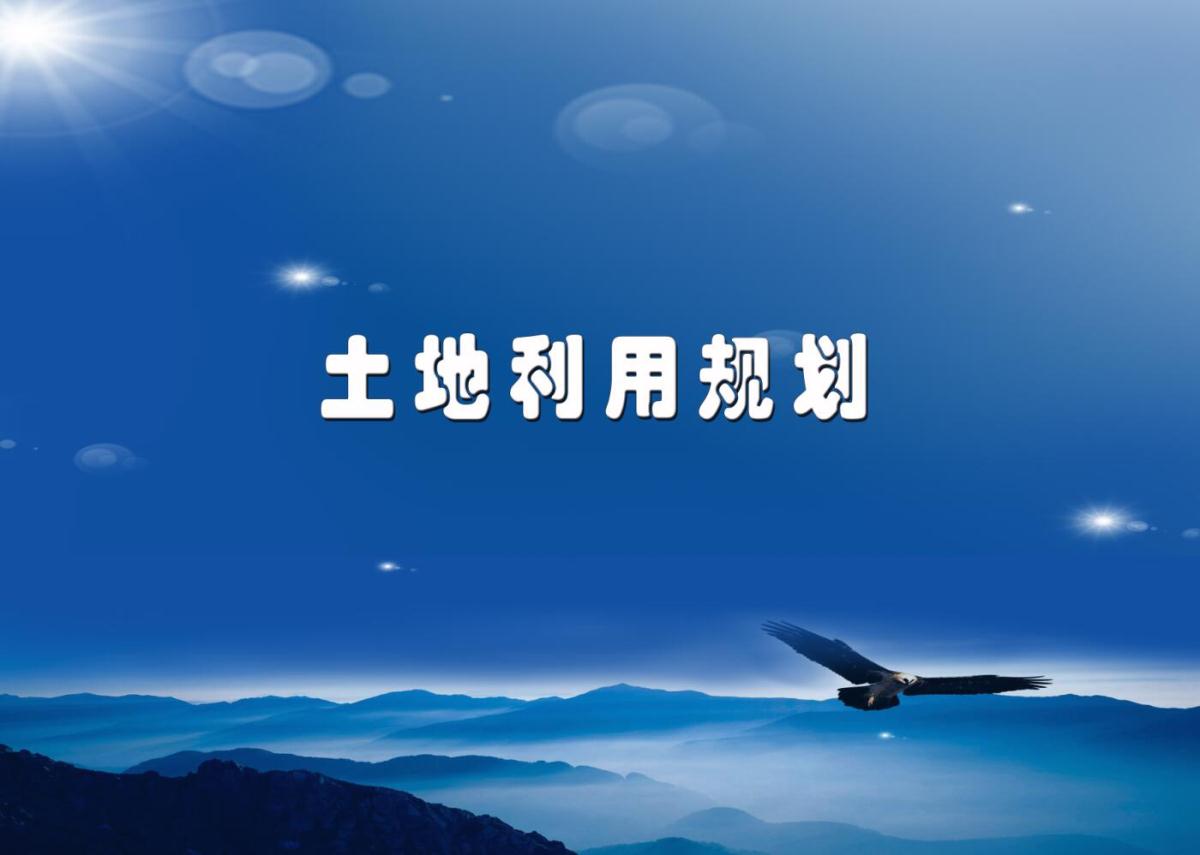 鸿运国际·(中国)首页入口-鸿运hv官网欢迎您