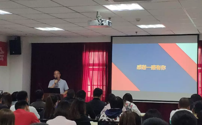 鸿运国际·(中国)首页入口-鸿运hv官网欢迎您