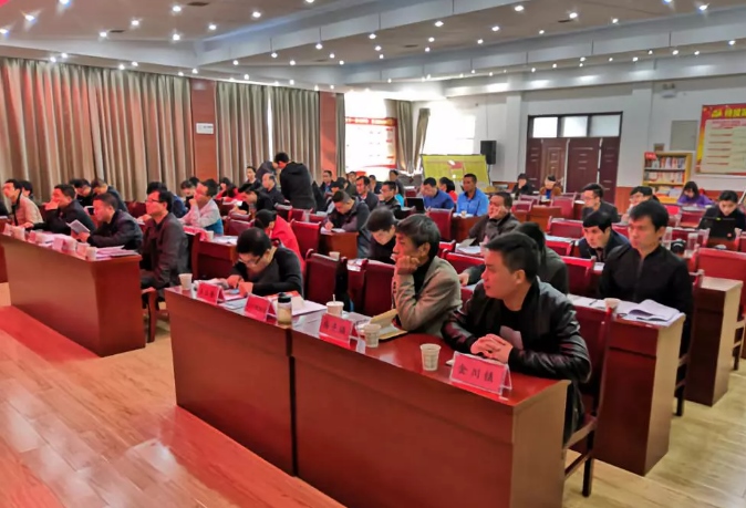 鸿运国际·(中国)首页入口-鸿运hv官网欢迎您