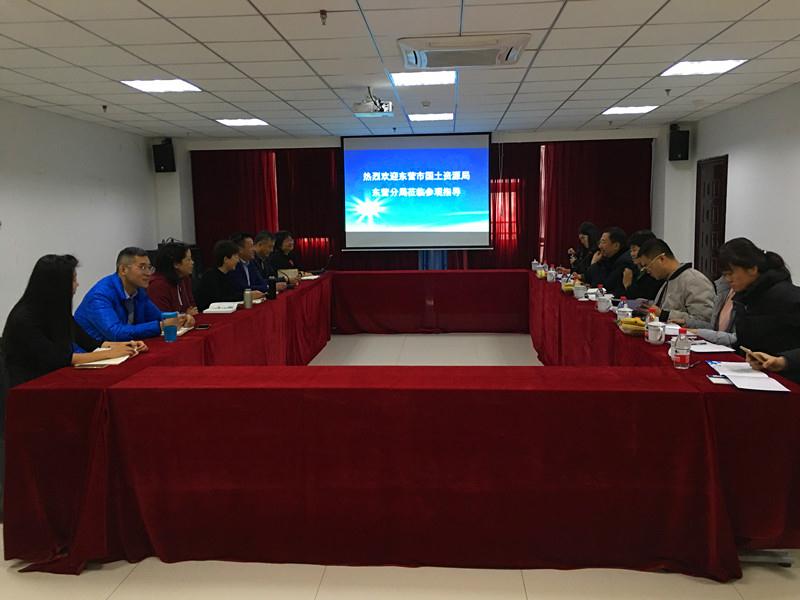 鸿运国际·(中国)首页入口-鸿运hv官网欢迎您