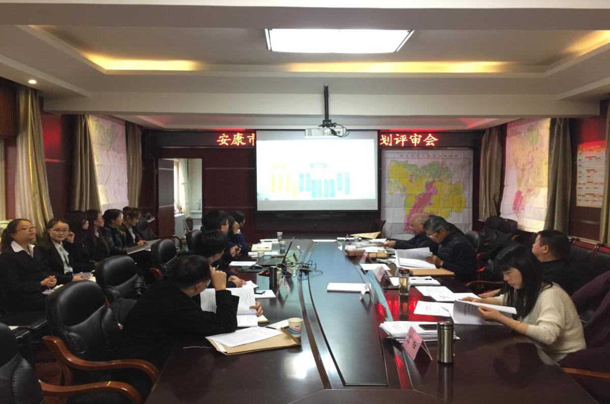 鸿运国际·(中国)首页入口-鸿运hv官网欢迎您