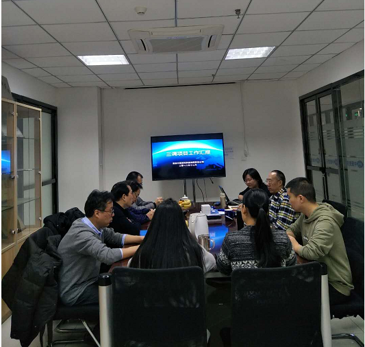 鸿运国际·(中国)首页入口-鸿运hv官网欢迎您