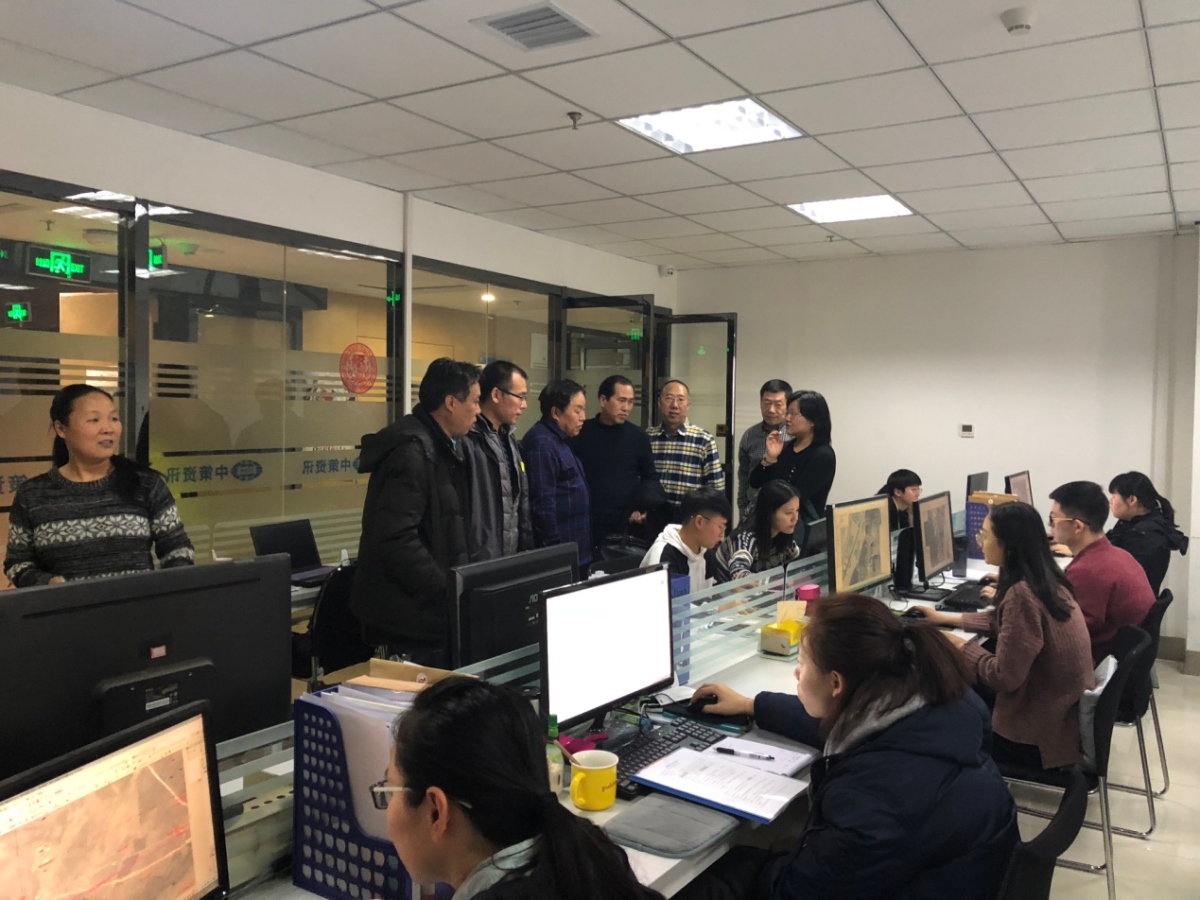鸿运国际·(中国)首页入口-鸿运hv官网欢迎您