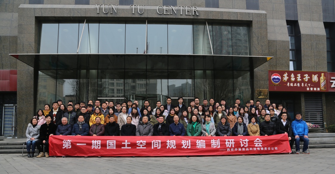 鸿运国际·(中国)首页入口-鸿运hv官网欢迎您