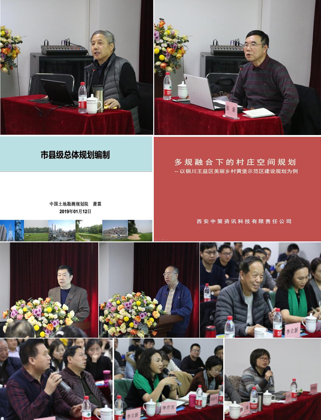 鸿运国际·(中国)首页入口-鸿运hv官网欢迎您
