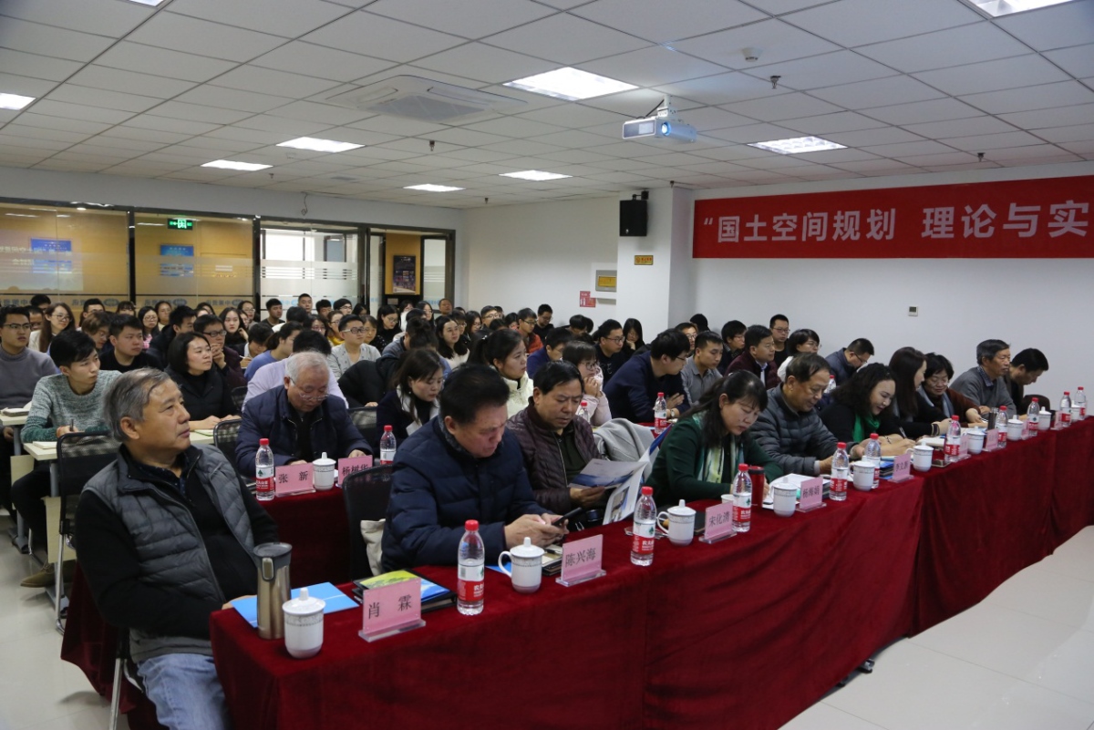 鸿运国际·(中国)首页入口-鸿运hv官网欢迎您