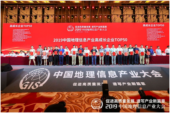 鸿运国际·(中国)首页入口-鸿运hv官网欢迎您