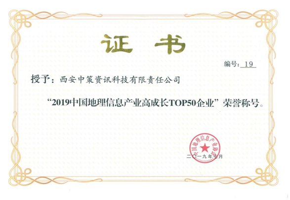 鸿运国际·(中国)首页入口-鸿运hv官网欢迎您