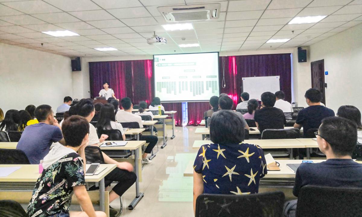 鸿运国际·(中国)首页入口-鸿运hv官网欢迎您