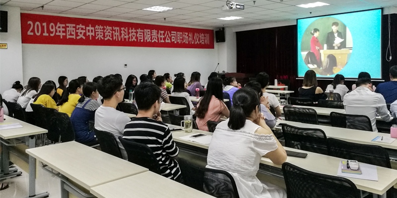 鸿运国际·(中国)首页入口-鸿运hv官网欢迎您