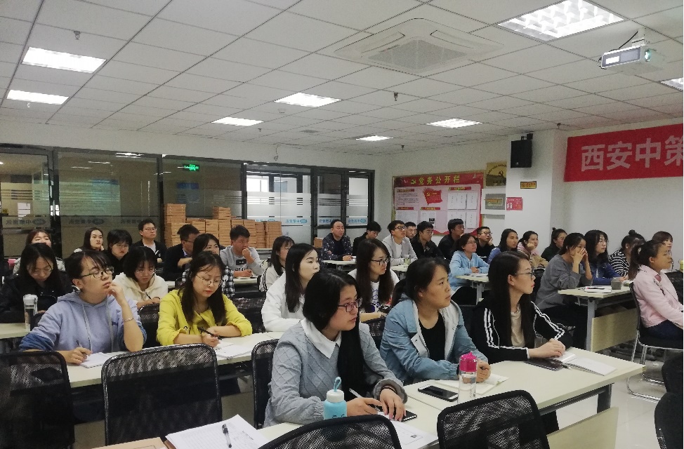 鸿运国际·(中国)首页入口-鸿运hv官网欢迎您