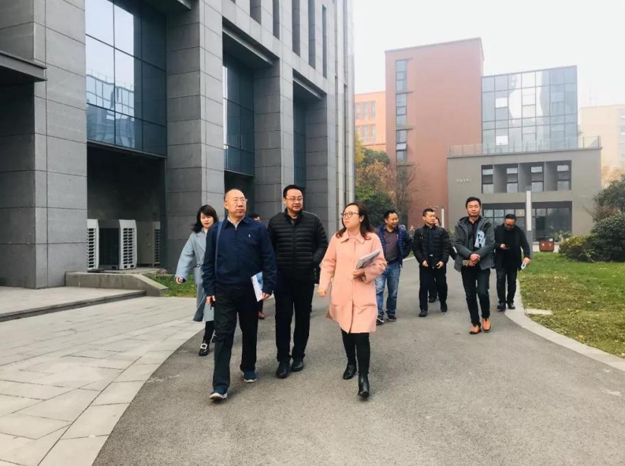 鸿运国际·(中国)首页入口-鸿运hv官网欢迎您