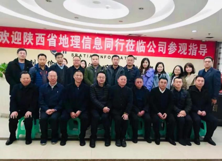 鸿运国际·(中国)首页入口-鸿运hv官网欢迎您