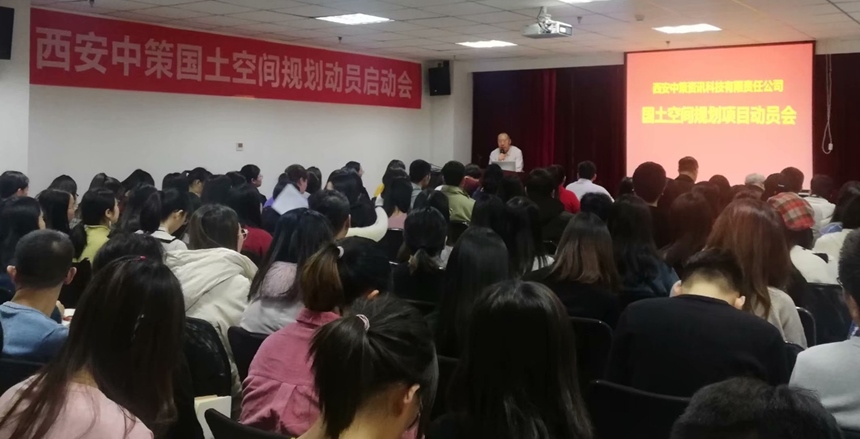 鸿运国际·(中国)首页入口-鸿运hv官网欢迎您