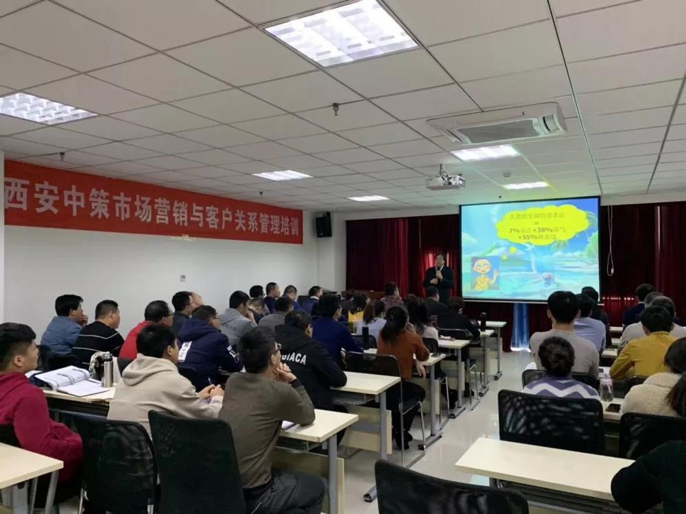 鸿运国际·(中国)首页入口-鸿运hv官网欢迎您